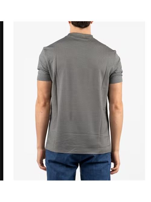 T-shirt Emporio Armani Emporio Armani | EM005270 AF24857.FB484